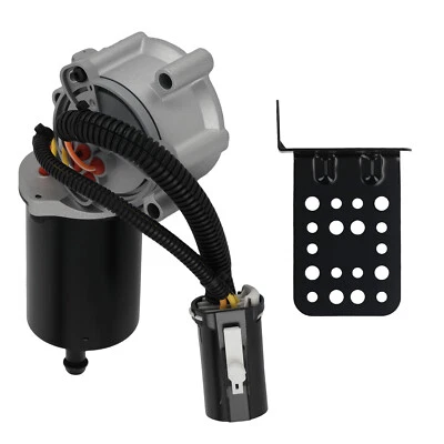 Atuador de motor caixa de transferência para Kia Sorento V6 2003-2008 47303-H1010 - Imagem 1 de 4