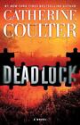Deadlock By Catherine Coulter English Paperback Book