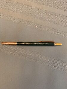 Vtg Faber Castell Locktite 9805SG Drafting Clutch Pencil