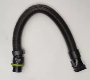 Bissell 2281 Pet Hair Eraser Turbo Vacuum Main Hose Assembly OEM Part - Foto 1 di 4