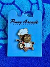 Overcooked &mdash; eBay