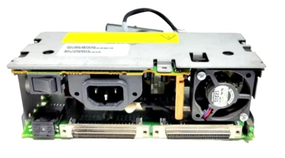 Sun 340-3221-01 Enclosure Power Supply Unit 540-2674-03 - Image 1 of 4