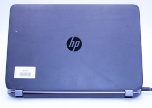 PC/タブレット ノートPC HP ProBook PC 500 GB SSD Capacity for Sale | Shop New & Used 