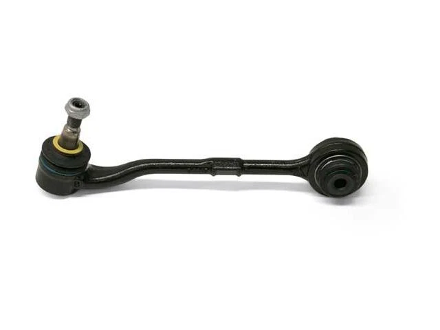 Lemfoerder 41NT96J Control Arm Fits 2006 BMW 325xi - Изображение 1 из 1