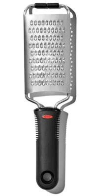 Rallador de mano OXO Softworks Foto 1 de 4
