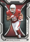 A2429- 2012 Topps Strata FB #s 1-150 +RCs +Inserts -You Pick- 10+ FREE US SHIP