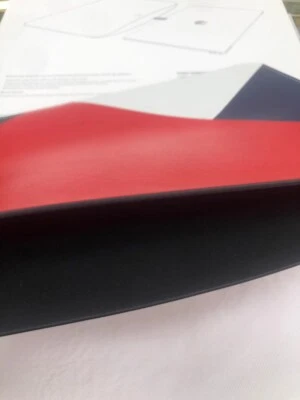 Original Huawei Genuine Leather 13" 3 Color Laptop Sleeve For Universal Laptop - Image 1 of 4