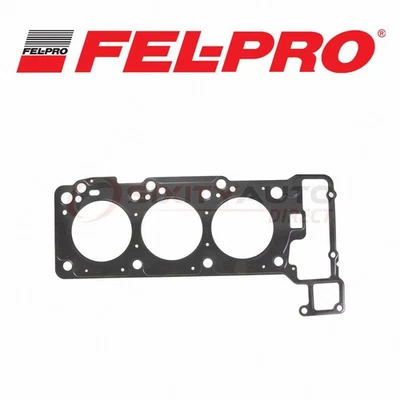 Fel-Pro Left Cylinder Head Gasket for 2004-2008 Chrysler Crossfire 3.2L V6 - ux - Изображение 1 из 4