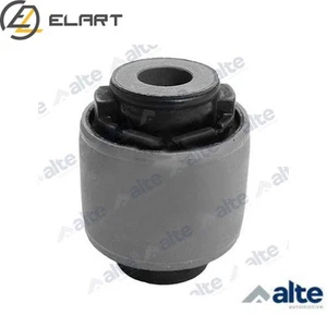 2x CONTROL ARMTRAILING ARM BUSH 93931AL FOR MAZDA CX-5/Van 6 P5Y1/P5Y5 1.5L 4cyl - Picture 1 of 6
