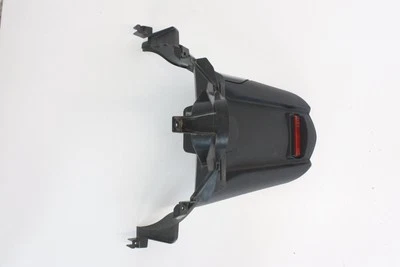 Suzuki et 650 Burgman 2013 2017 Bracket du support de plaque numérique 63111-26J - Photo 1/4