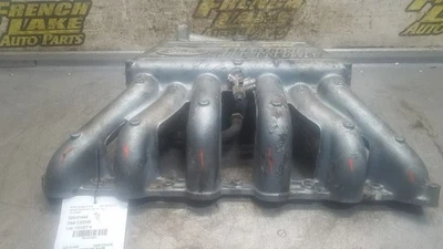 Colector de admisión superior 4,9 L 6-300 para Ford F150 1991 1273261 Foto 1 de 4