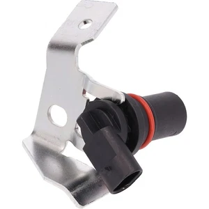 1815498 GPD Speed Sensor for Chevy Express Van SaVana Suburban Yukon 2500 3500 - Bild 1 von 3