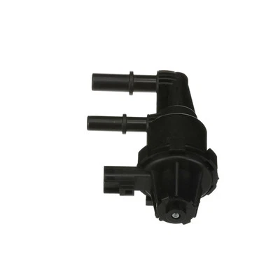 Solenoide de purga de bote de vapor Mercury Sable 2008-2009 SMP Foto 1 de 4