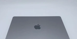 Apple MacBook Air M2 13,6''(512GB SSD, 8GB) Grey QWERTY US-keyboard - Bild 1 von 10