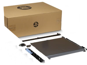 HP LaserJet Image Transfer Belt, Up to 150,000 pages, P1B93A - Afbeelding 1 van 3