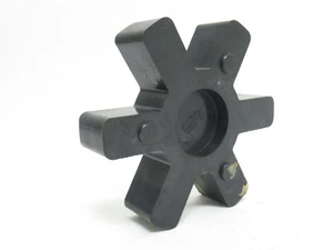 234514 Old-Stock; Dodge L150N Backenkupplungselement; 3-3/4" Außendurchmesser - Bild 1 von 3