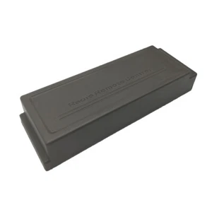 Lot NiMH Batteries 7.2V 2000mAh RSC7220 Scanreco590/592/960/EEA2512/Palfinger - Picture 1 of 7