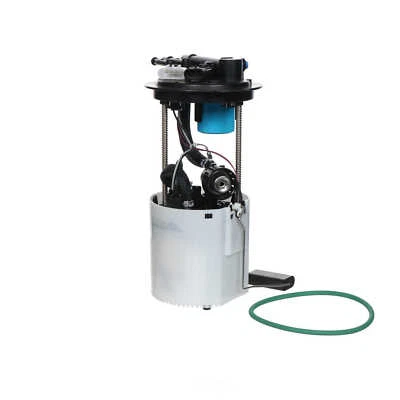 Conjunto de módulo de bomba de combustible para Pontiac Grand Prix CARTER 2005-2006 Foto 1 de 4