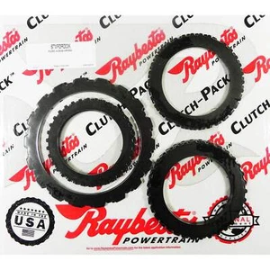 4r70 4r75w hi-performance 1996-up steel module kolene Automatic transmission - Bild 1 von 1