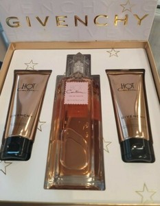 givenchy gift set for her