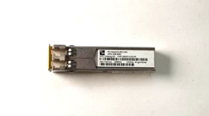 ADC FWP-SMIR1310XVR SFP 1310nm Single-Mode P/N: 1695532 Optical Transceiver - Picture 1 of 3