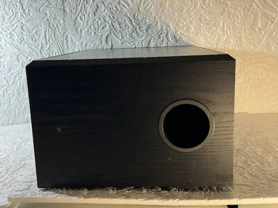 eltax®THCREAL Sound  Sound 2000 - Bild 1 von 4