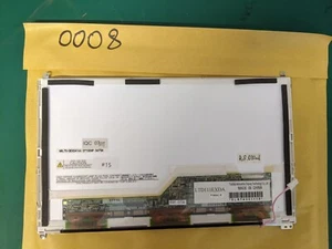 Display monitor notebookLTD111EXDA ELR7K001118 (0008) - Photo 1/1