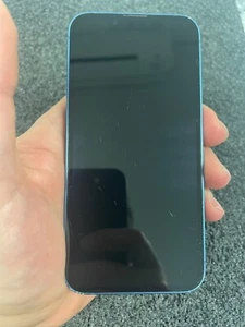 Apple iPhone 13 mini 256GB A2481 Fully Unlocked All colors C stock Cosmetic Wear - Picture 1 of 6