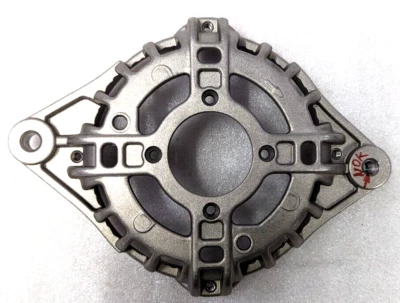 Repair Set, alternator rectifier BOSCH F 000 BL1 0D7 - Image 1 of 2