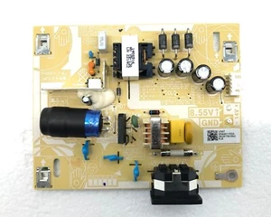 SAMSUNG T45F 24" F24T454GYN MONITOR POWER SUPPLY BOARD BN44-01150A - Picture 1 of 4