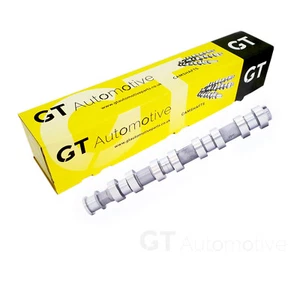 Inlet Camshaft for Chevrolet Vauxhall Opel Cast 563 6057 A12XER A14XER Z12XEP - Picture 1 of 4