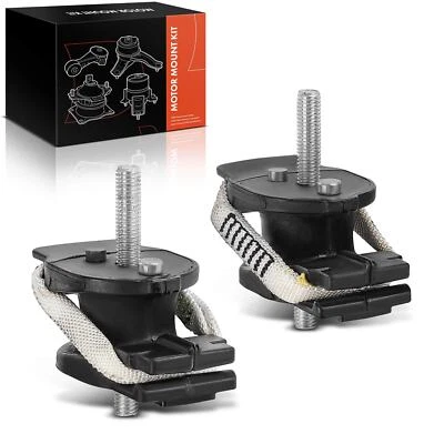 2 件 LH 和右手自动变速器安装适用于宝马 228i 230i 320i 328i 428i 2.0L — 第 1/4 张图片