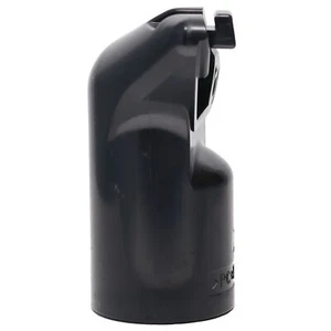 Makita 419283-5 Attacco estrazione polvere per XSS01 BSS610 - Foto 1 di 3