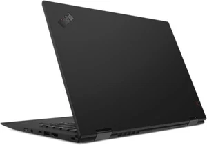 Lenovo ThinkPad X1 Yoga 3rd Gen 14" i5 8th Gen 8GB RAM, 512GB SSD, Win 11 Pro - Picture 1 of 8