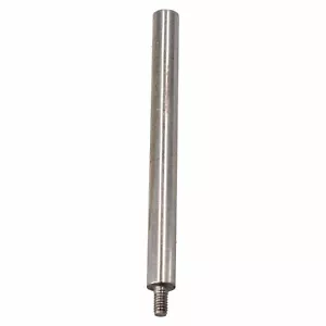 Indicador de prueba de inmersión extra largo 2" 50 mm medidor de extensión DTI - Imagen 1 de 3