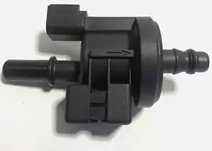 Vapor Canister Purge Valve Fits For Ford Fusion Lincoln MKZ 2.0L Turbo 2013-2019 - Picture 1 of 5