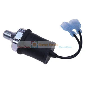 Prensa de interruptor 36757581 para compresor Ingersoll Rand/Doosan HP1600WCU HP750WCU-T3 - Imagen 1 de 6