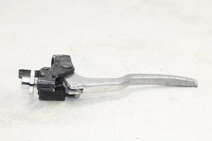 2001 YAMAHA FZ1 OEM CLUTCH PERCH MOUNT WITH LEVER - Picture 1 of 8