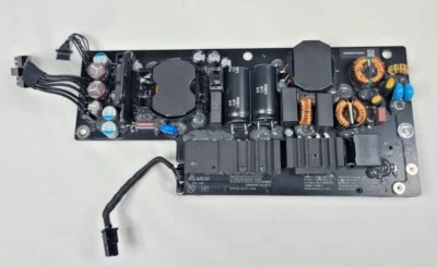 Genuine Apple iMac 21.5" A1418 Power Supply Board APA007 (2012-2015 & 2017) - Image 1 of 2