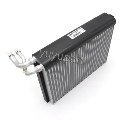 OEM A/C Evaporator Core for Benz GL320 GL350 GL450 ML320 ML350 ML450  1648300158 - Image 1 of 4