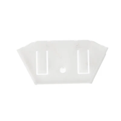 OEM NEW 1997-2005 Buick Park Avenue Front Door Window Glass Retainer 25687641 - Image 1 of 3