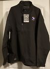 Dri Duck Water Proof USPS Patch Jacket NWT Choose Your Size