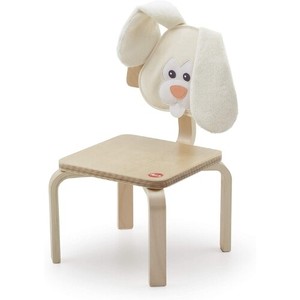 Meubles Chaises Hautes Pour Bebe Ebay