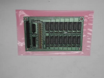 VINTAGE DEC 54-15084 PRO350 C.T. MEMORY, 128KB - Image 1 of 4