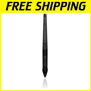 Battery-Free Stylus for KAMVAS GT-191V2/KAMVAS PRO 20 - Picture 1 of 9