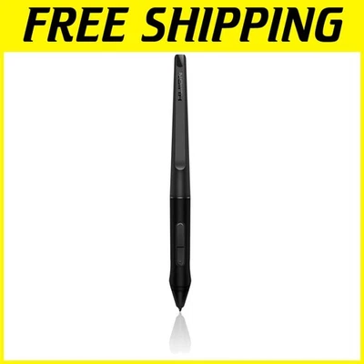 Battery-Free Stylus for KAMVAS GT-191V2/KAMVAS PRO 20 - Image 1 of 4