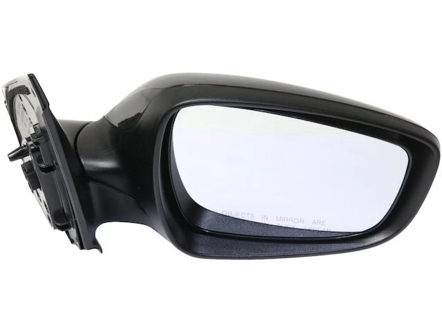 Espejo retrovisor derecho para Hyundai Accent 2012-2017 2013 2014 2015 2016 PM432GV Foto 1 de 1