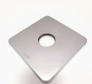 1PCS NEW FIT FOR Shower Faucet Fittings 951730000 Panel Hole Cover - Picture 1 of 4