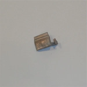 Dinky Toys 152 Rolls Royce Phantom V Rear Door Left Side - Picture 1 of 4