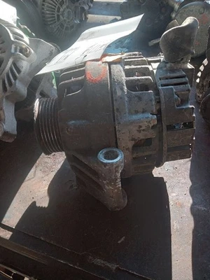 Alternator Fits 04-06 CANYON 392316 - Image 1 of 4